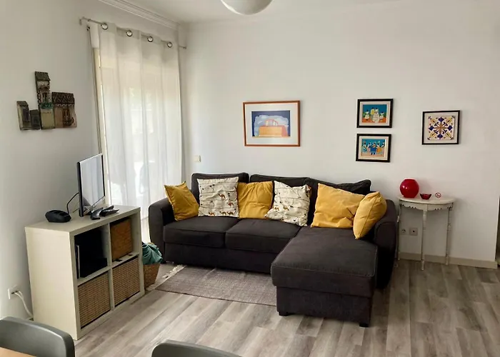 Rocha\'S Apartment Remodelado! Na Praia Com Terraco