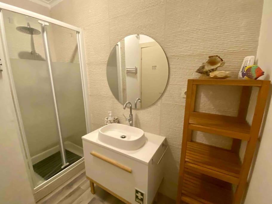 Apartment Rocha's Remodelado! Na Com Terraco Vila Nova de Gaia