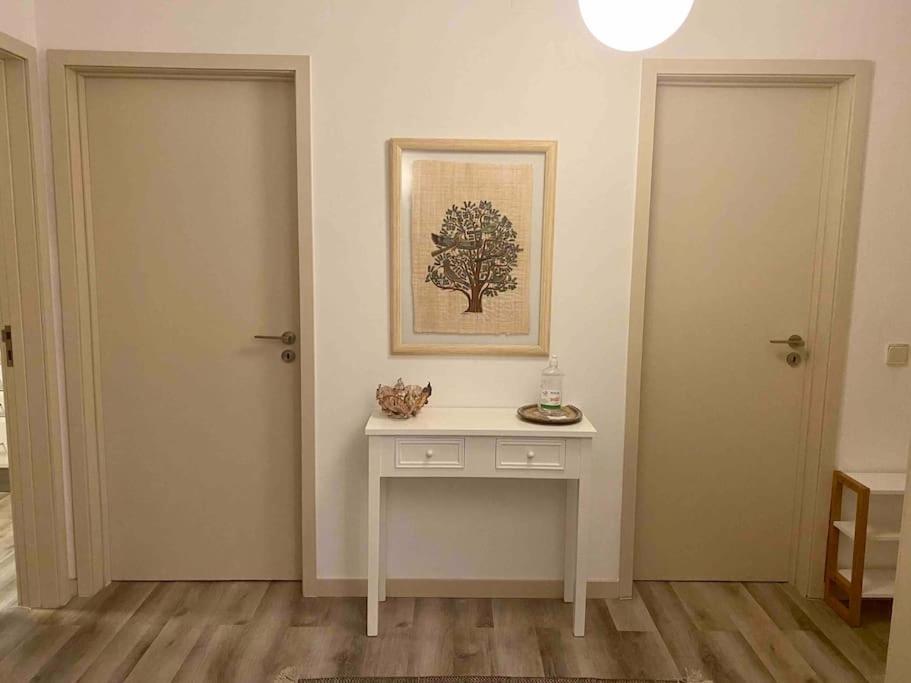 Rocha's Remodelado! Na Com Terraco Apartment Vila Nova de Gaia