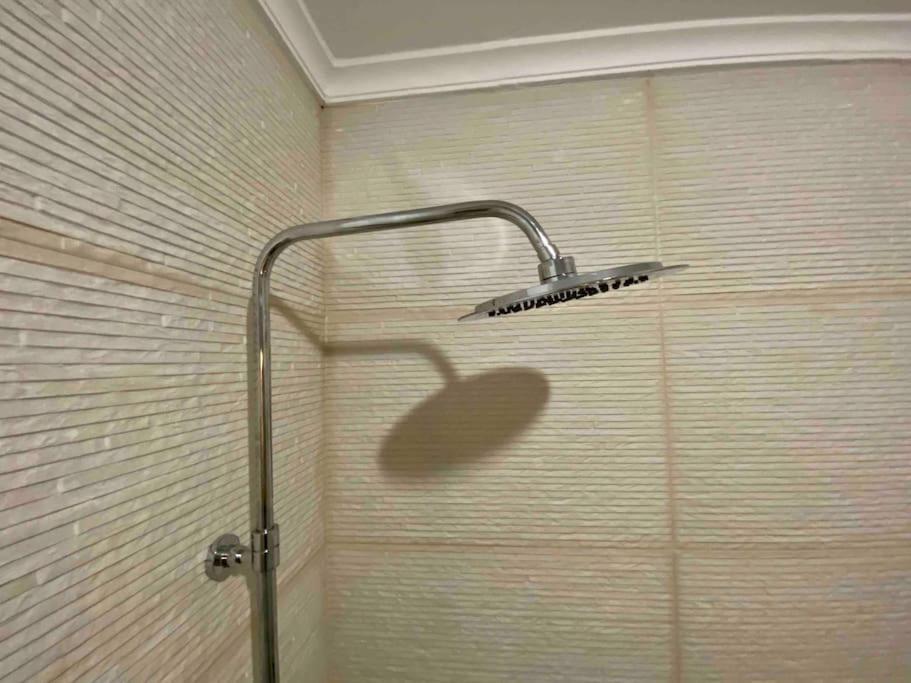 Rocha's Remodelado! Na Com Terraco Apartment Vila Nova de Gaia