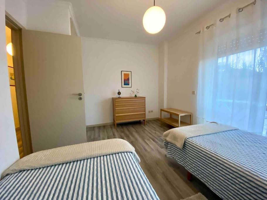 Apartment Rocha's Remodelado! Na Com Terraco