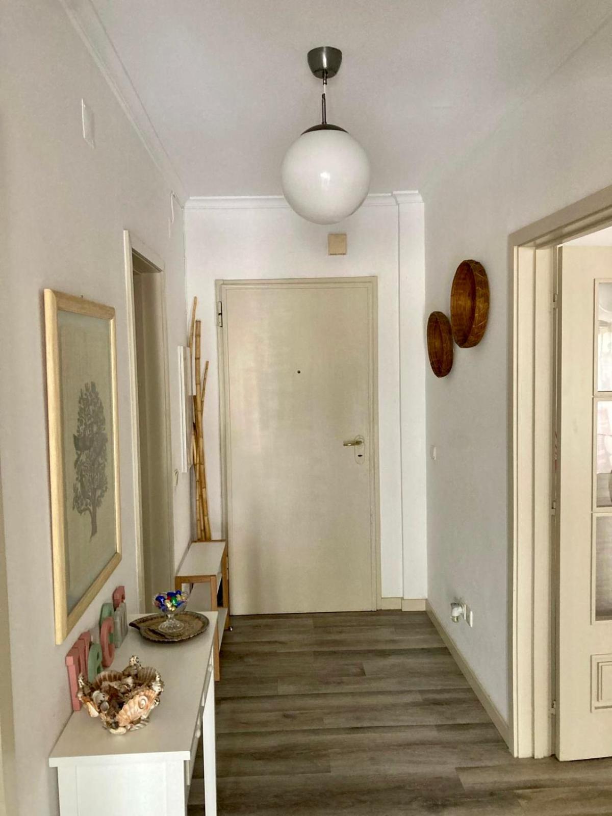 Apartment Rocha's Remodelado! Na Com Terraco Vila Nova de Gaia