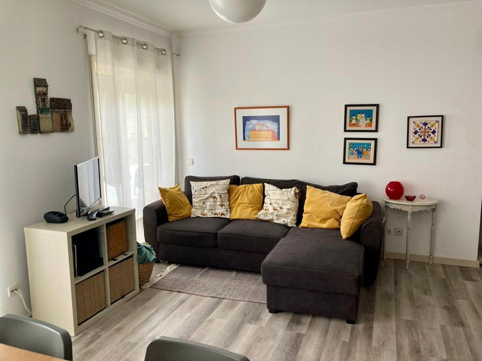 Rocha's Remodelado! Na Com Terraco