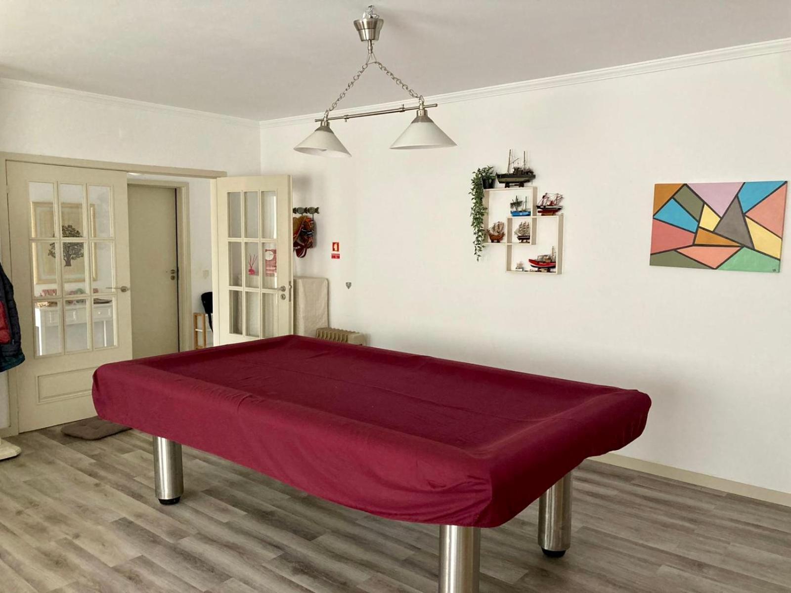 Rocha's Remodelado! Na Com Terraco Apartment Vila Nova de Gaia