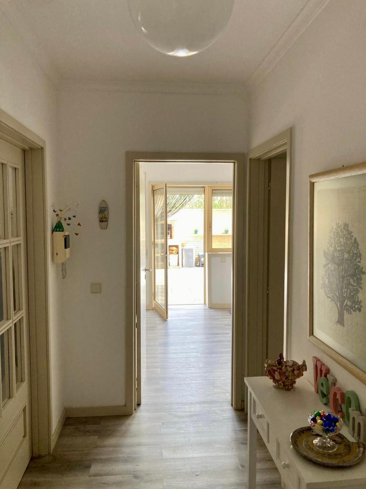 Rocha's Remodelado! Na Com Terraco * Vila Nova de Gaia