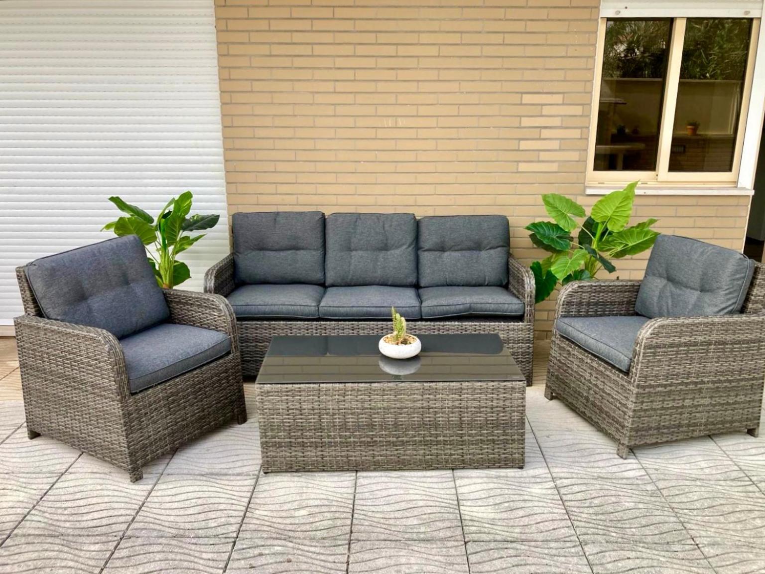 Rocha's Remodelado! Na Com Terraco Apartment Vila Nova de Gaia