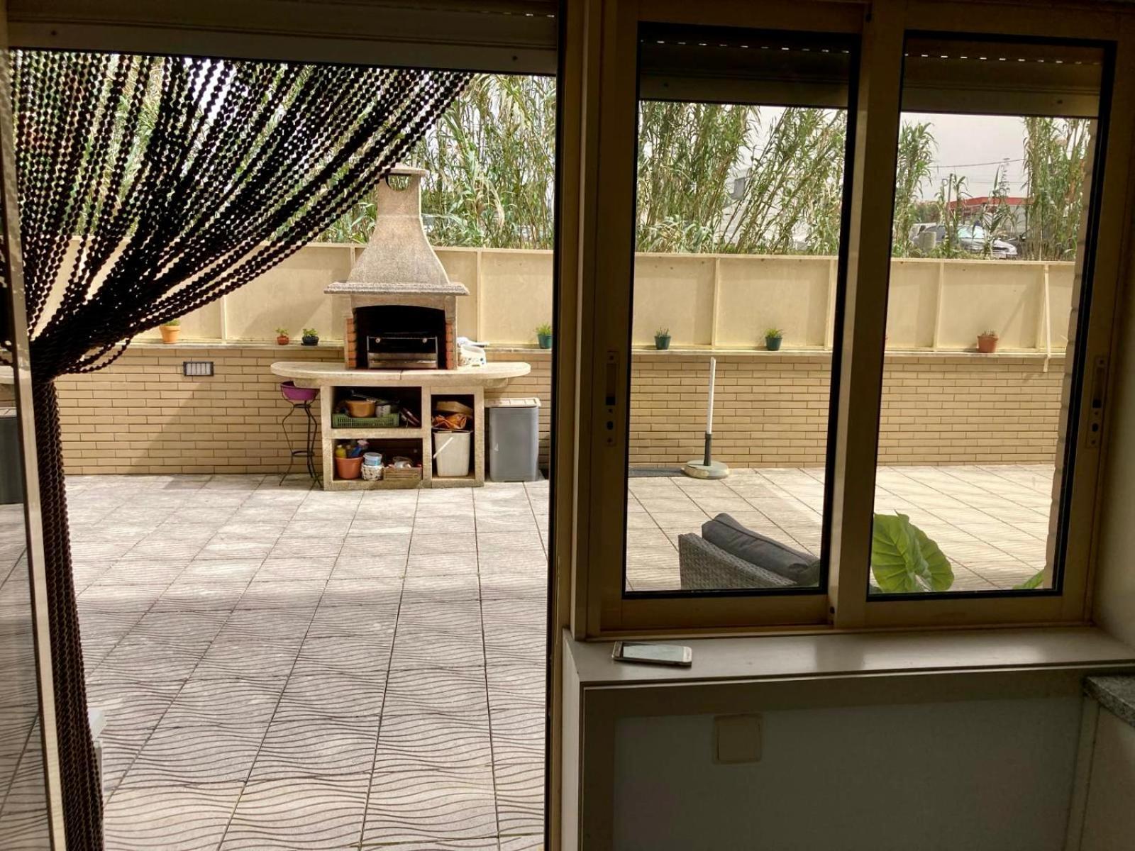 Rocha's Remodelado! Na Com Terraco Vila Nova de Gaia